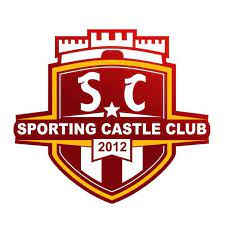 Thanks for your interest in greystone castle sporting club, tx. Sporting Castle Fc Facebook