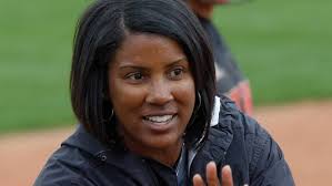 Ball State Names Tyra Perry Head Softball Coach
