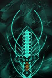Pin By Thomas Farless On Minecraft Minecraft Wallpaper Minecraft Pictures Minecraft Drawings
