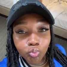 How to overcome social anxiety?