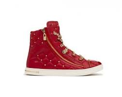 epingle sur احذية