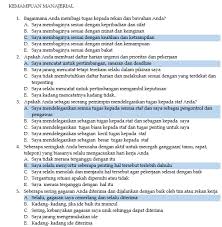 Latihan ukg online sd 100 soal. Ukg Online 100 Soal Soal Baru