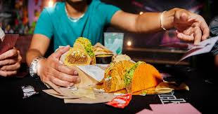 But that might just be because we're partial to avocado! Meidgv9b0 M Wm