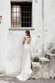 Hier finden sie ihr traumhochzeitskleid. The Seafarer Collection Tara Lauren Bridal