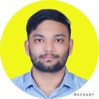 1100+ "Nishanth !!!" profiles