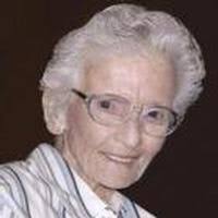 Geneva Jean “Eva” Cogburn Gregory (1927-2014)