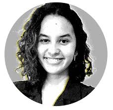 ENTREVISTA: Mercado regulado de carbono é fundamental, diz nº2 do MMA