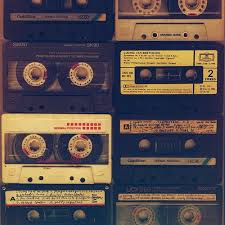 Find over 100+ of the best free cassette images. 8tracks Radio A Mixtape Straight Outta 94 17 Songs Free And Music Playlist
