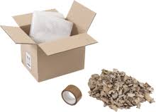 Paketversand Weltweit Mit Abholung Vor Ort Cargo International Gmbh