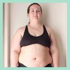 You have to take the plunge weight loss is not only about looking good, but it is also how you treat your body and soul. 15 Weight Loss Motivation Tips From Women Who Have Plateaued