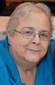 Obituary information for Laura L. Colatosti