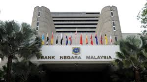 Dikemaskini 27 apr 2016, 3:35 am. Datuk Nor Shamsiah Mohd Yunus Dilantik Sebagai Gabenor Bank Negara Pendidik2u