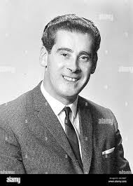 Gerald obrien hi-res stock photography and images