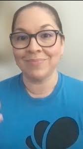 Christina Collazo's Instagram, Twitter & Facebook