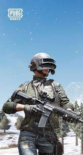 Fantastis 30 Full Hd Gambar Pubg Keren Wallpaper Top 13 Pubg Wallpapers In Ful 4k Game Wallpaper Iphone Mobile Wallpaper Hd Phone Wallpapers