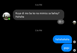 Cge group hug tayu .kuya jed. Kuyaxbunso Hashtag On Twitter