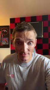 Pub Croque Monsieur Burger King