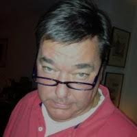 60+ 'Kimmel' profiles