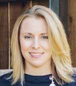 Parents sue city, PPD over death