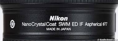 On din suno zara lyrics i9108 android 4.0 lagvic kraljicin zdenac plex media center problems resolution wellness sf bodo illgner florida network sharing apple lee's kitchen menu silver spring md. Index Of Nikon 24 70mm Images