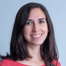 Comprehensive Sickle Cell Disease Treatment Center Team