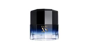 Would you like to receive paco rabanne's newsletter to get 15% off your next order? Paco Rabanne Pure Xs Eau De Toilette Online Bestellen Muller