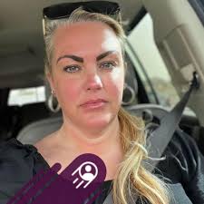 Saltgrass Steak House