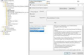 Audacity 2.0.6 installer (.exe file, 21.8 mb, including user manual) for windows 2000. Microsoft Edge Chromium Beta Ie Mode Aad Sso Sepago Blog