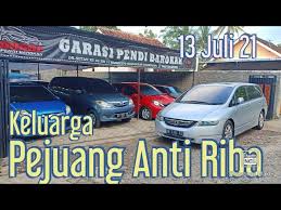 Alhamdulillah, laribamart sudah memiliki beberapa stok mobil yang antum butuhkan.⁣ insyaallah sesuai dengan kebutuhan antum dan keluarga.⁣ ⁣ selain kami sediakan barangnya, anda bisa mencari barangnya sendiri sesuai kebutuhan. Kredit Mobil Bebas Bunga 13 Juli 2021 Youtube