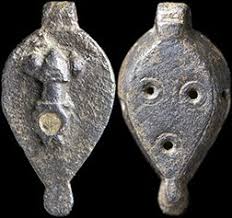 Ancient Resource Ancient Roman Everyday Artifacts For Sale Ancient Romans Ancient Roman Artifacts