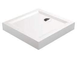 95x95 Cm Kare Monoblok Govde Dus Teknesi Engin Yapi Canakkale Seramik Kalebodur Kale Banyo Urunleri