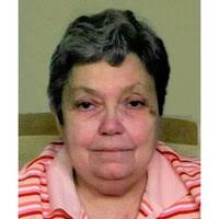 Susan G. "Sue" Sampson Obituary (2024)