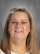 Shannon Ebersole's Instagram, Twitter & Facebook