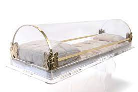 Can a person design their own burial casket? Clear View Caskets Home Facebook