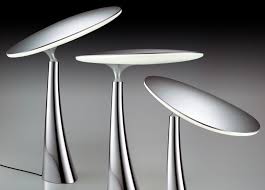 Qisdesign Coral Reef Light Table Lamp Design Adjustable Table Lamps Adjustable Lighting