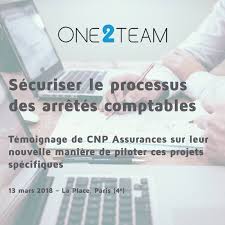 Quelques news sur les sujets de la relation client, du digital et du social. Olivier Maire Olivier Maire Twitter