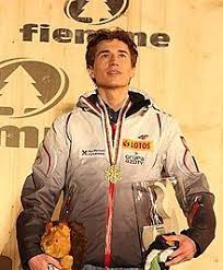 Kamil stoch w kampanii dobro jest w małopolsce. Kamil Stoch Wikipedia