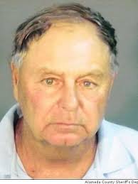 Tennis teacher to get prison time in molest case