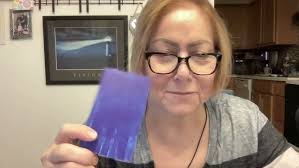 Quiet Mind & Body Massage