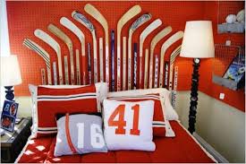 We did not find results for: 50 Sports Bedroom Ideas For Boys Ultimate Home Ideas