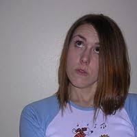 Gail Meek's Instagram, Twitter & Facebook