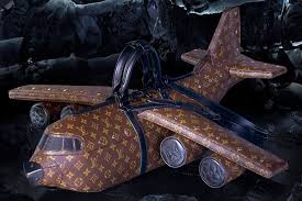 If you are interested in bag news, aliexpress has found 276 related results, so you can compare and shop! Iyhv1rhu7jshlm
