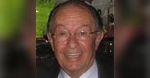 Obituary, Visitation & Funeral Information