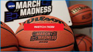 Ncaa® march madness live on hulu. How To Watch March Madness 2021 Live Free Stream Reddit Film Daily