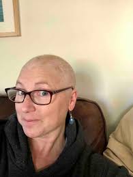 Fundraiser for Kevin Garrison by Tate Birnie : Support Sarah, Kevin and  Arlie Mae Garrison