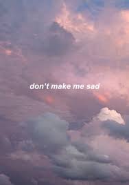 We did not find results for: Heartbreak Wallpaper Iphone Wallpaper Tumblr Wallpaper Vintage Pink Angel Aesthetic 750x1065 Download Hd Wallpaper Wallpapertip