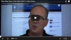 Archive for September 2014