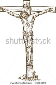 Ribuan gambar baru berkualitas tinggi ditambahkan setiap hari. Patrimonio Designs Ltd S Portfolio On Shutterstock Gambar Gereja