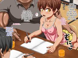 Page 68 | A Countryside Girl Gets Stolen From Her Boyfriend (Original) -  Chapter 1: A Countryside Girl Gets Stolen From Her Boyfriend [Oneshot] by  Anonymax at HentaiHere.com