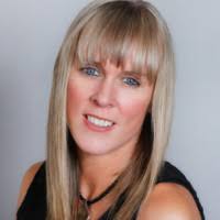 80+ "D'amato" profiles